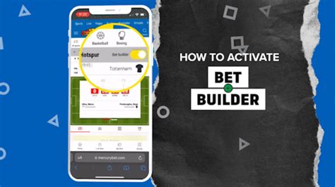 www.mercurybet