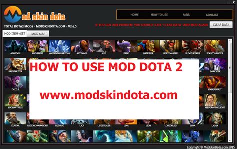 www.modskindota.com.