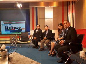 www.moneytalkph.com.