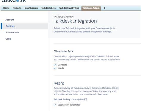 www.mytalkdesk.com.