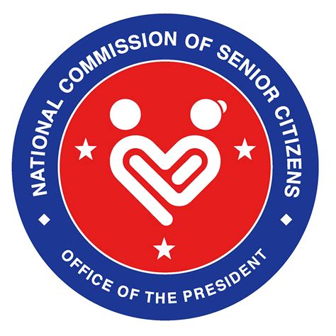 www.ncscgov.ph.