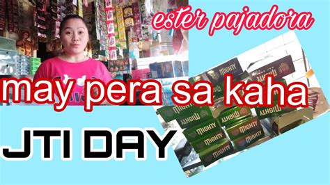 www.negosolve.com.ph.