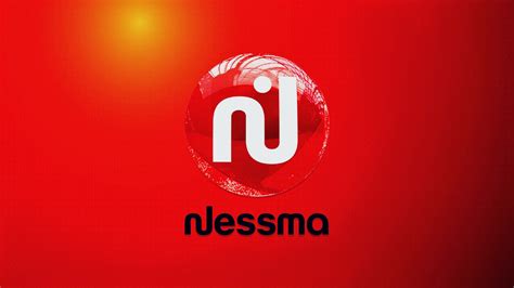 www.nessma.tv.