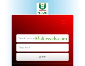 www.nouonline.net.