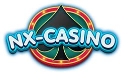 www.nxcasino.com.