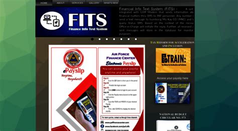 www.paffinancefms