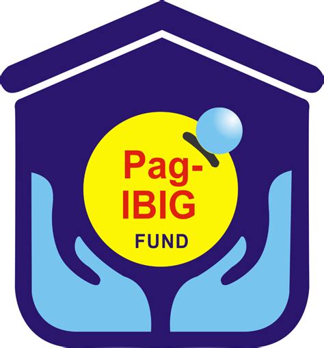 www.pagibigfund.