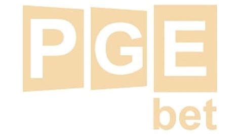 www.pge.bet.