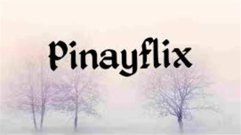 www.pinayflux.com.