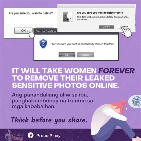 www.pinaylapag.net.