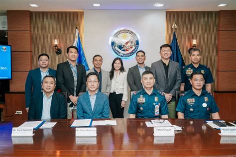 www.pnppms.ph.
