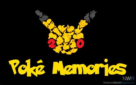 www.pokememories.com.