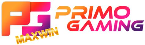 www.primogaming.ph.