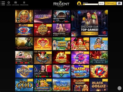 www.regentplaycasino.com.