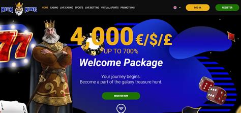 www.richkingcasino.com.
