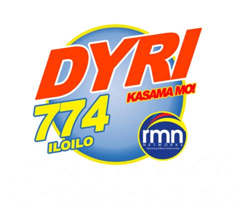 www.rmniloilo.net.