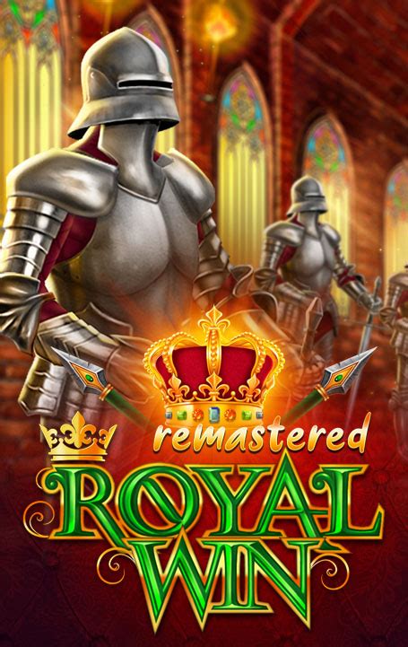 www.royalwin10.com.