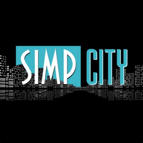 www.simpcity.com.