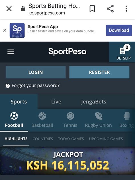 www.sportpesa.com.