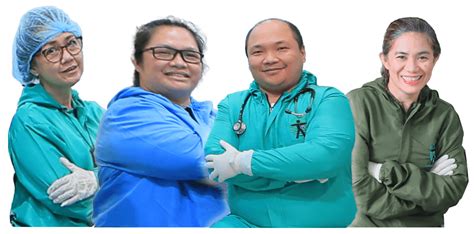 www.sppmci.com.ph.