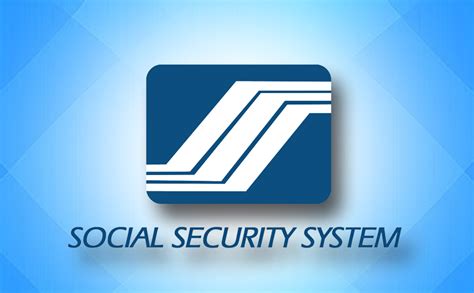 www.sss.gov.hp