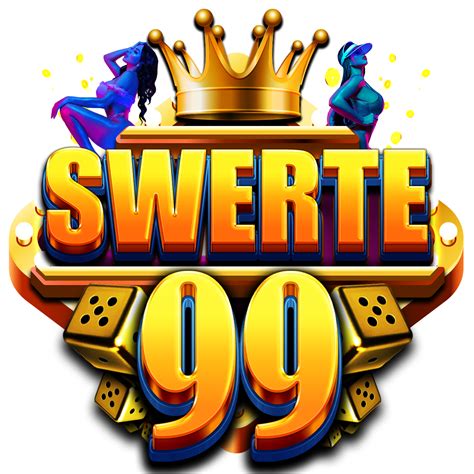 www.swerte99.club.