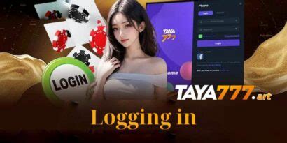 www.taya777.fun