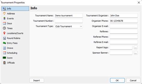 www.te.tournamentsoftware.com.