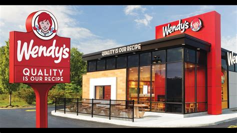 www.tellwendys.com.