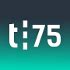 www.tickets75.de.