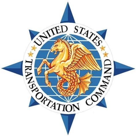 www.transcom.