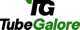 www.tubegalorw