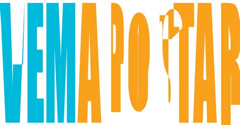 www.vemapostar14.com.