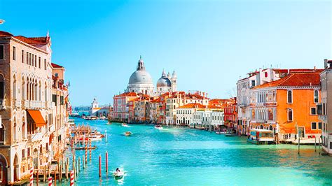 www.venice.com.ph.