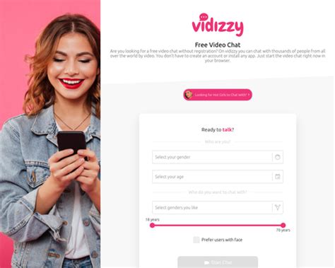 www.vidizzi.com.