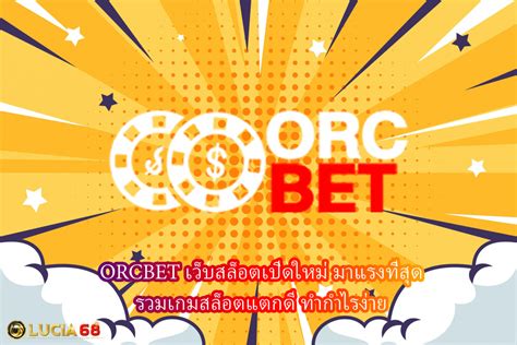 www.vrcbet.bet