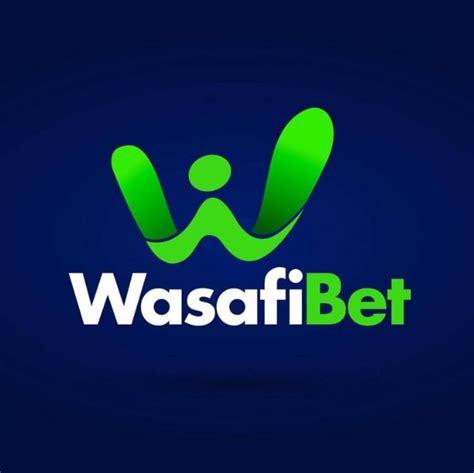 www.wasafi.bet.