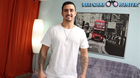 www.waybig.com/video/beefcake.