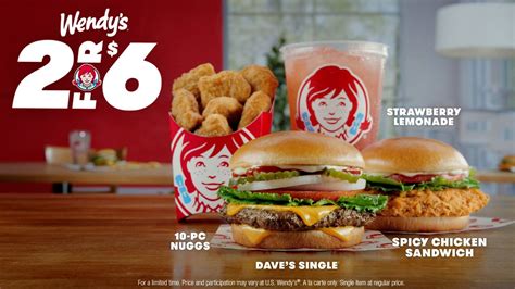 www.wendys.com.ph.
