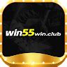 www.win55club.com.