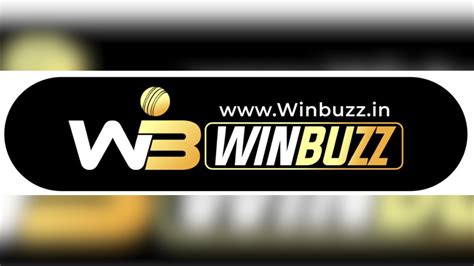 www.winbuzz.in.