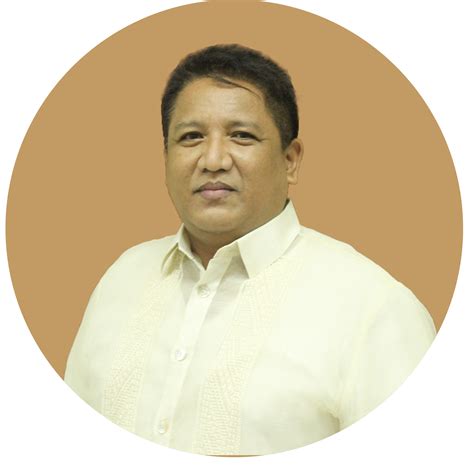 www.zamboangacity.gov.ph.
