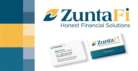 www.zuntafi.com.