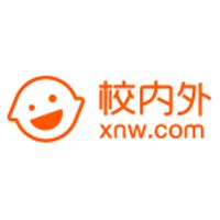 wwwxnw.com.
