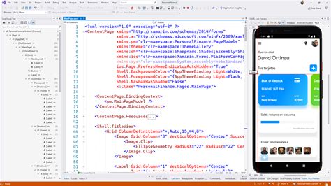 xamarin.