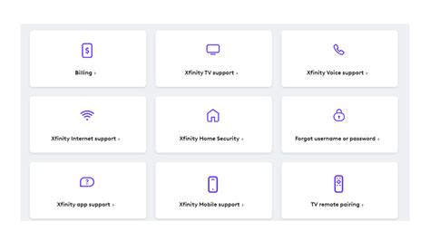xfinityxchange2.performnet.com