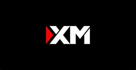 xm.com.