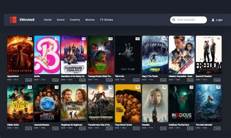 xmovies8.