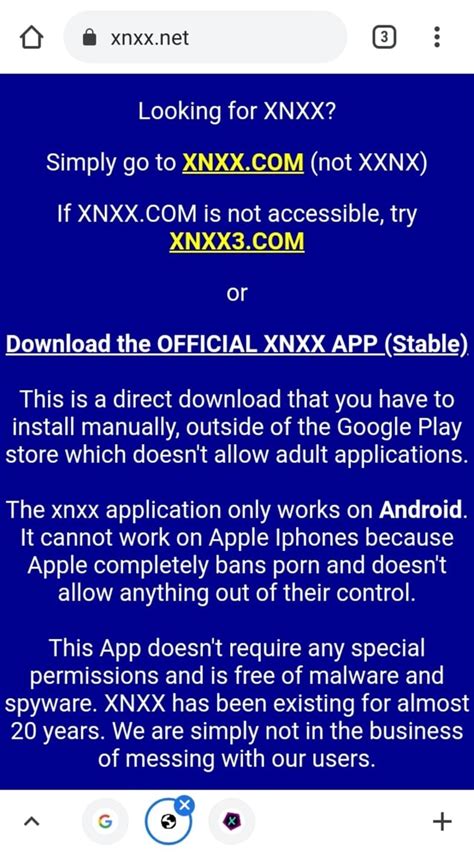 xnxx.c9m