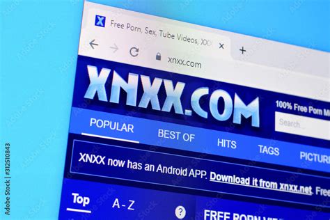 xnxx.ng